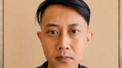 Taufik Hidayat Ditangkap Polda Jabar di Majalaya