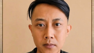 Taufik Hidayat (STIE STEKOM)