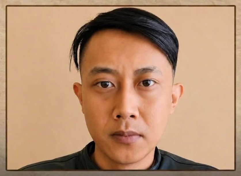 Taufik Hidayat (STIE STEKOM)