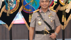 Setyo Budiyanto Dorong ASN Berintegritas