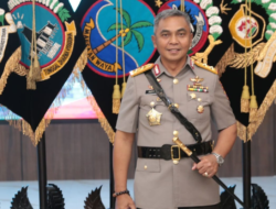 Setyo Budiyanto Dorong ASN Berintegritas