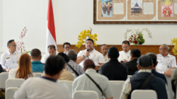 Pemprov Sumut