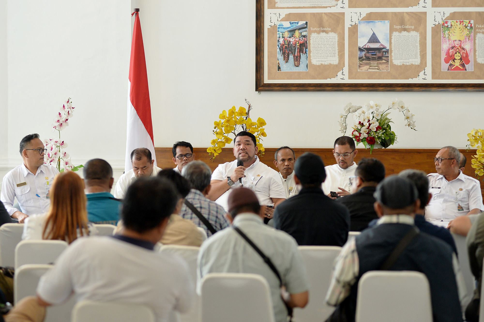 Pemprov Sumut