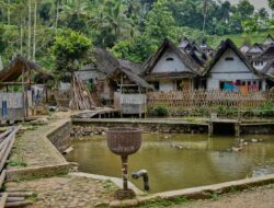 Aceh Barat Kejar Sisa Dana Desa Rp6,6 Miliar
