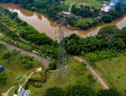 Info Pemadaman Listrik PLN Palembang Hari Ini