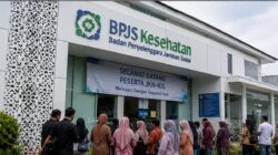 BPJS Kesehatan Aceh