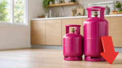Harga Bright Gas 14 Juli 2026