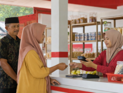 Penyaluran PKH dan BPNT Lewat Kopdes Merah Putih Akan Diuji Coba Agustus 2026