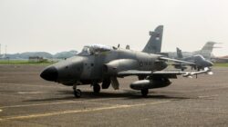 Pilot WN AS Tewas Ditembak di Papua, Respons AS Disorot