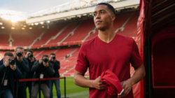 Youri Tielemans