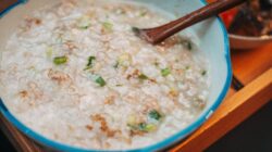 Bubur (FOX ^.ᆽ.^= ∫ )