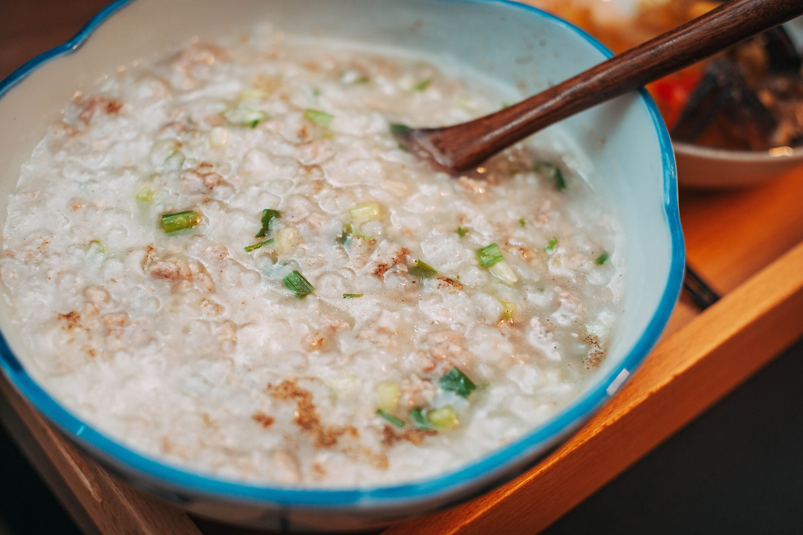 Bubur (FOX ^.ᆽ.^= ∫ )