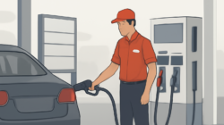Pemerintah Kabupaten Aceh Barat Daya mencatat pembaruan harga BBM Pertamina per 3 Juli 2026 dengan selisih harga di Jawa