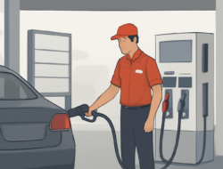 Harga BBM Pertamina Terbaru per 3 Juli 2026 di SPBU