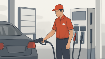 Pemerintah Kabupaten Aceh Barat Daya mencatat pembaruan harga BBM Pertamina per 3 Juli 2026 dengan selisih harga di Jawa