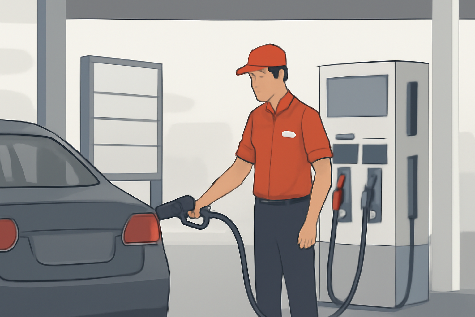 Pemerintah Kabupaten Aceh Barat Daya mencatat pembaruan harga BBM Pertamina per 3 Juli 2026 dengan selisih harga di Jawa