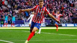 Sorloth Buka Suara soal Peluang Emas Norwegia yang Gagal Berbuah Gol