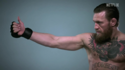 Conor McGregor