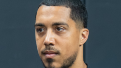 Tielemans Masuk Radar Manchester United, Negosiasi dengan Aston Villa Dikabarkan Maju
