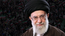 Khamenei