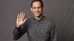 Nadiem Makarim Ajukan Banding atas Vonis 10 Tahun dalam Kasus Chromebook