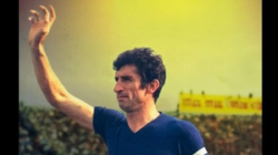 Antonio Rattin (Wikipedia)