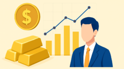 Mengutip Serambinews.com, harga emas di Banda Aceh per 4 Juli 2026 menjadi perhatian warga yang memantau perubahan pasar