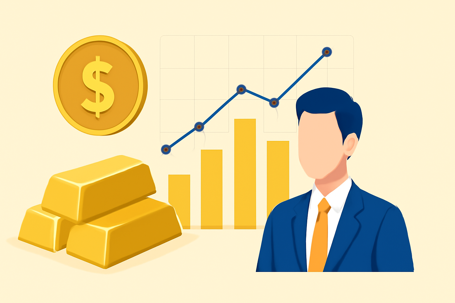 Mengutip Serambinews.com, harga emas di Banda Aceh per 4 Juli 2026 menjadi perhatian warga yang memantau perubahan pasar