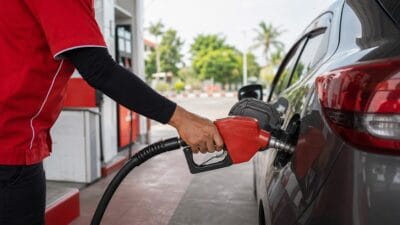 Harga Pertamax Aceh 1 Agustus 2026