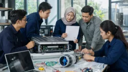 Indonesia Patent Awards 2026 Dibuka, Perusahaan Dapat Mendaftar hingga 31 Agustus