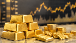 Harga Emas 17 Agustus 2026