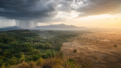 Kemarau 2026
