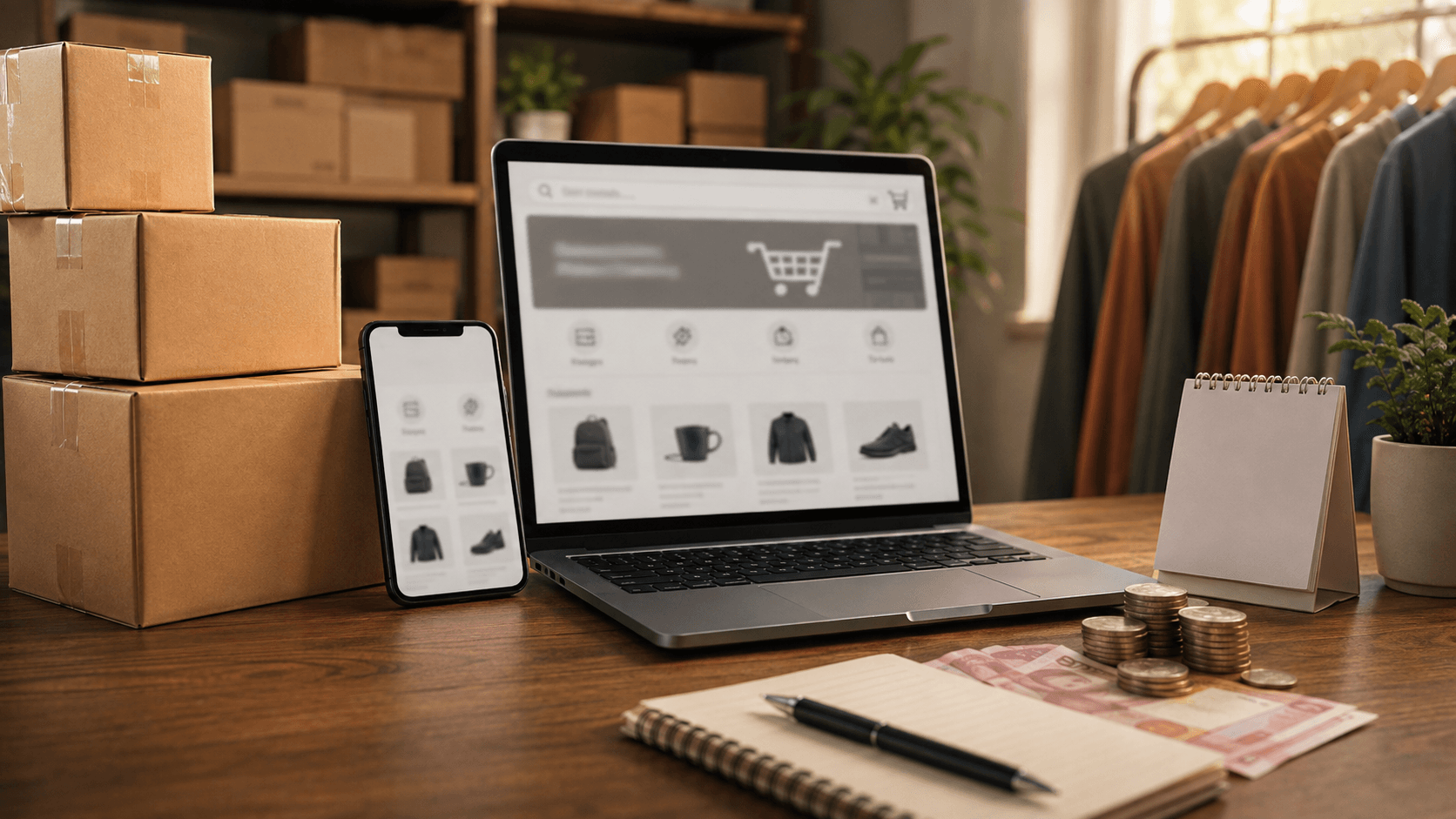 Pajak marketplace