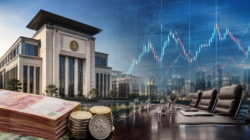 Ilustrasi RDG Bank Indonesia Agustus 2026
