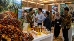 SIEXPO 2026 Pekanbaru