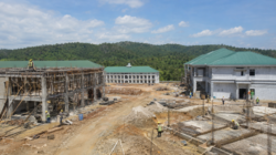 Sekolah Rakyat Kuansing