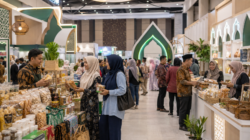 Sumut Halal Fest 2026