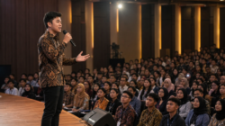 TEDx Pekanbaru 2026