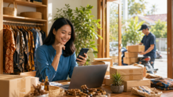 Pemerintah Targetkan Transaksi Harbolnas 2026 Capai Rp40 Triliun