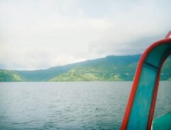 Toba Caldera Culture Festival 2026 Digelar 24–27 September di Samosir, Angkat Budaya Batak