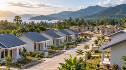 Huntap Aceh 2026