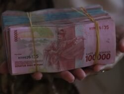 Realisasi Pendapatan APBD Sumut 2026 Capai Rp8,9 Triliun, Belanja Rp6,64 Triliun