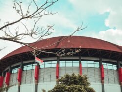 Pemkot Medan Mulai Bahas RAPBD 2027, Program Prioritas Diminta Efektif dan Akuntabel
