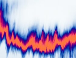 Gempa M4,1 Guncang Aceh Jaya, Terasa hingga Banda Aceh