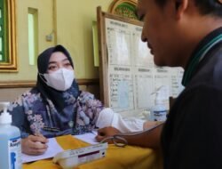 Layanan Kesehatan Gratis Pekanbaru Tetap Dijamin Meski Status Desil Berubah