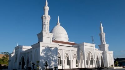 Sumsel Raih Emas Fahmil Quran Putra di MTQ Nasional XXXI Semarang