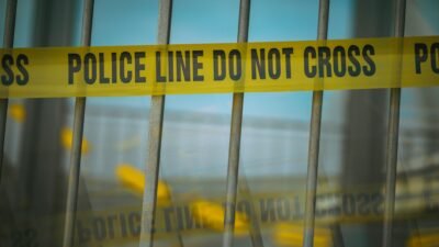 Polres Langsa Gagalkan Peredaran 46,6 Kilogram Sabu, Diduga Jaringan Malaysia