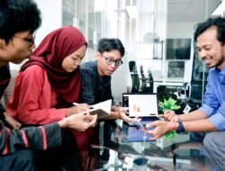 Mendiktisaintek Dorong USU Jadi Pusat Unggulan Iptek di Sumatera