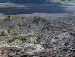 Aceh Siapkan Rp5 Miliar untuk Survei Geologi WPR, Percepatan Tambang Rakyat Didorong