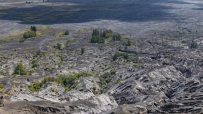 Aceh Siapkan Rp5 Miliar untuk Survei Geologi WPR, Percepatan Tambang Rakyat Didorong